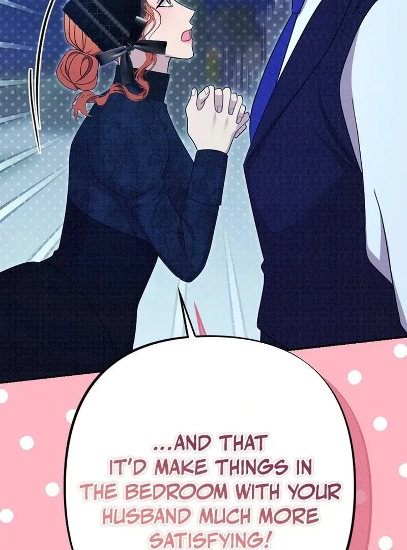 Chapter 3, page 87