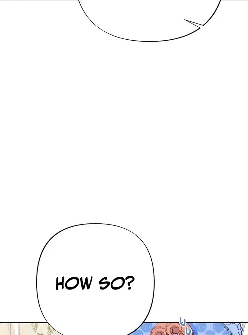 Chapter 3, page 92
