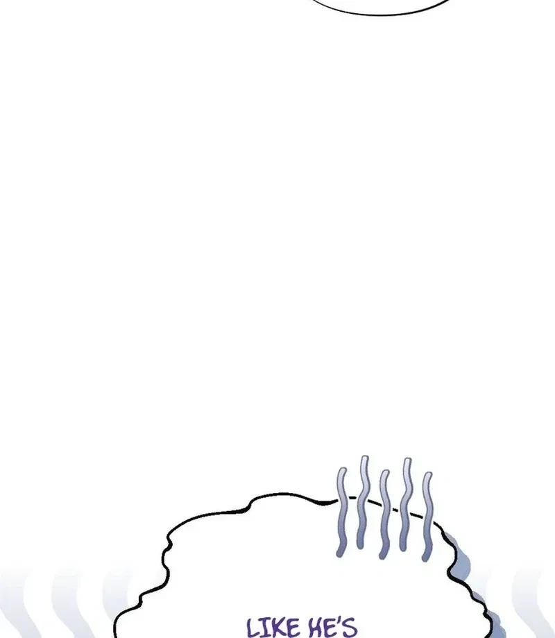 Chapter 3, page 94