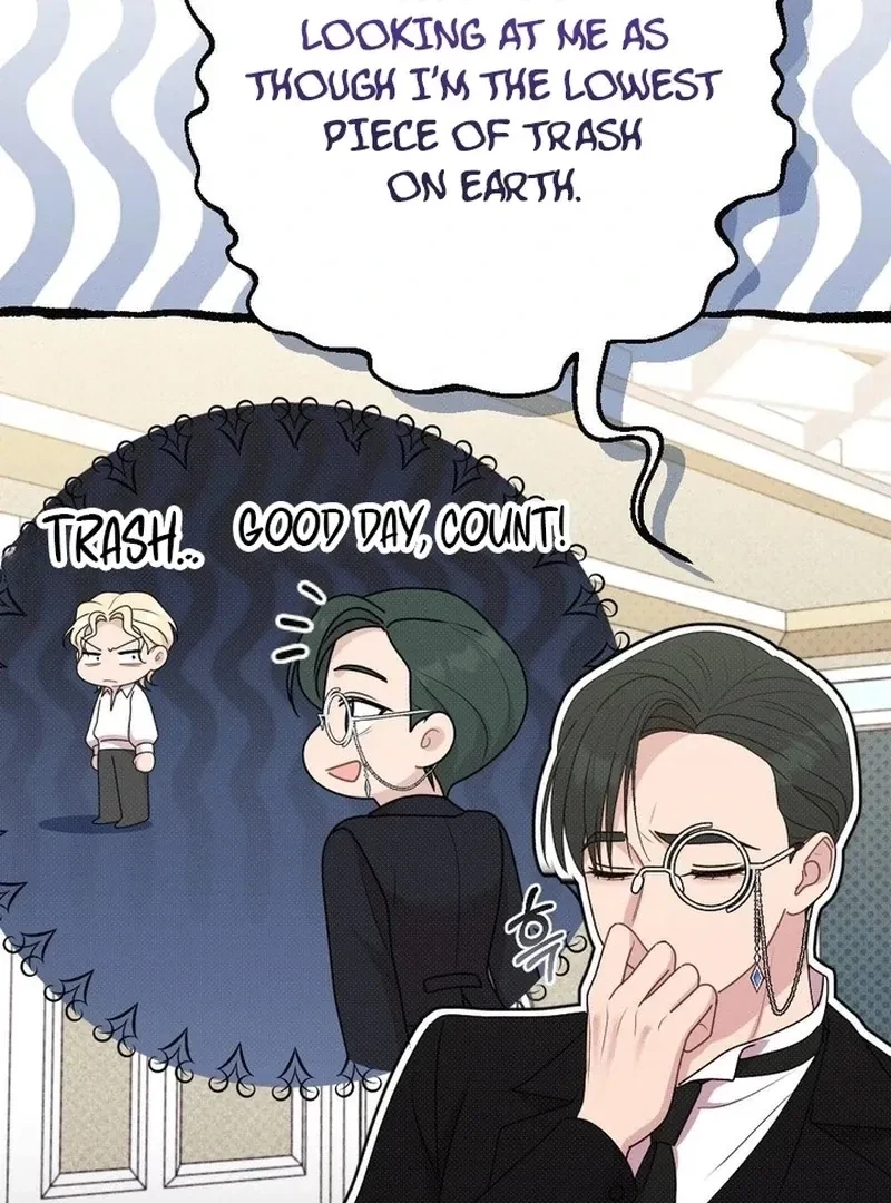Chapter 3, page 95