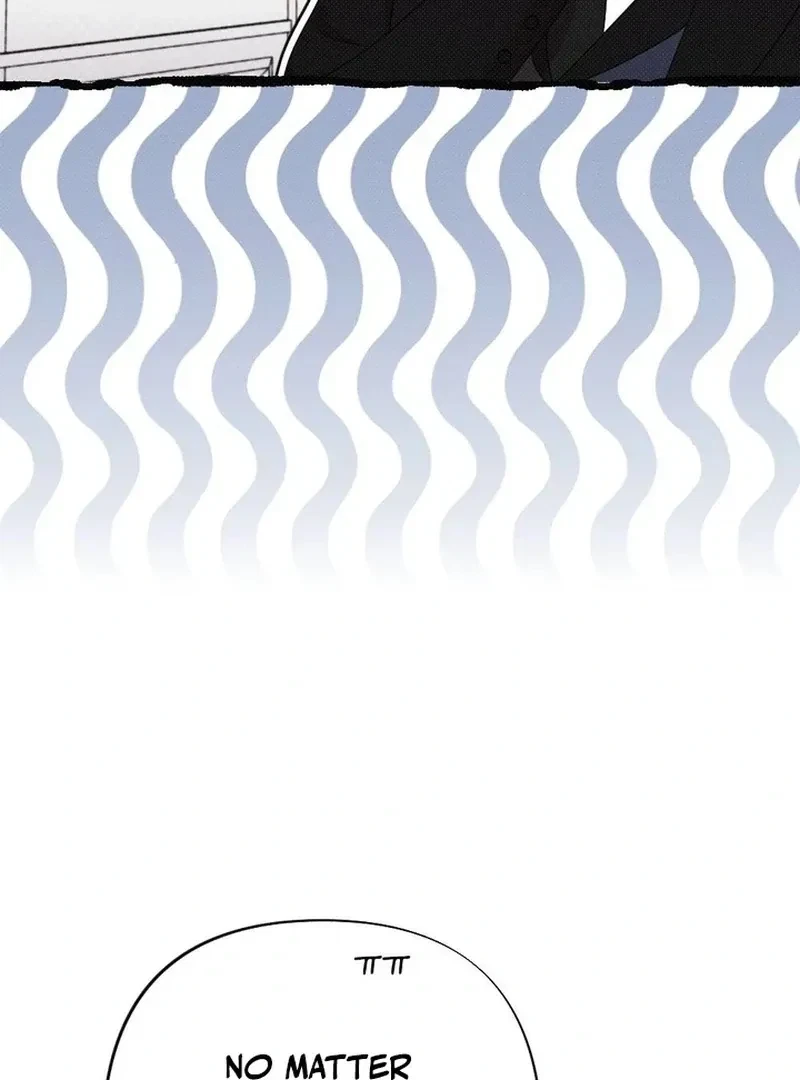 Chapter 3, page 96