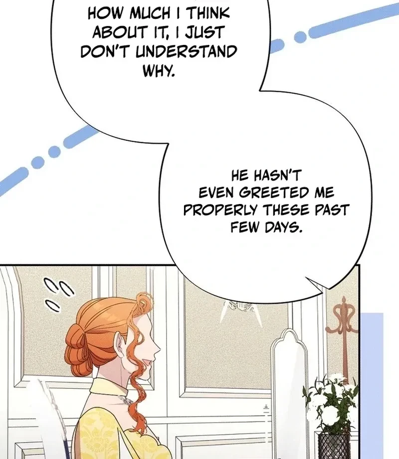 Chapter 3, page 97