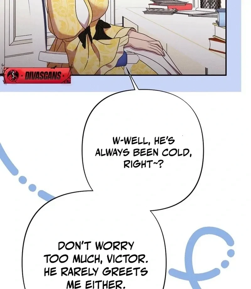 Chapter 3, page 98
