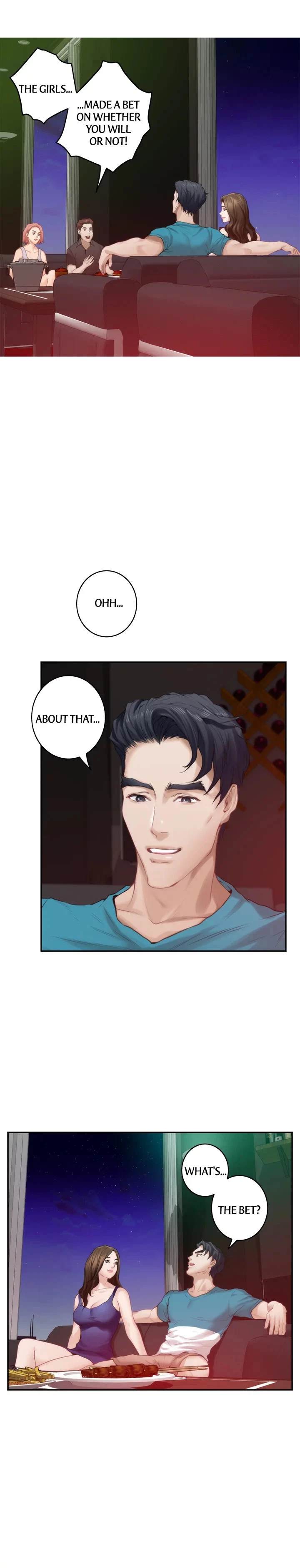 Chapter 37, page 10