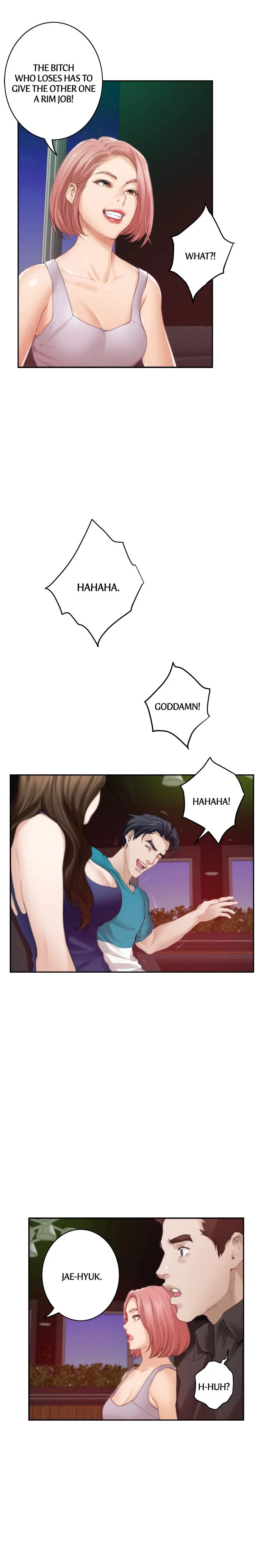 Chapter 37, page 11
