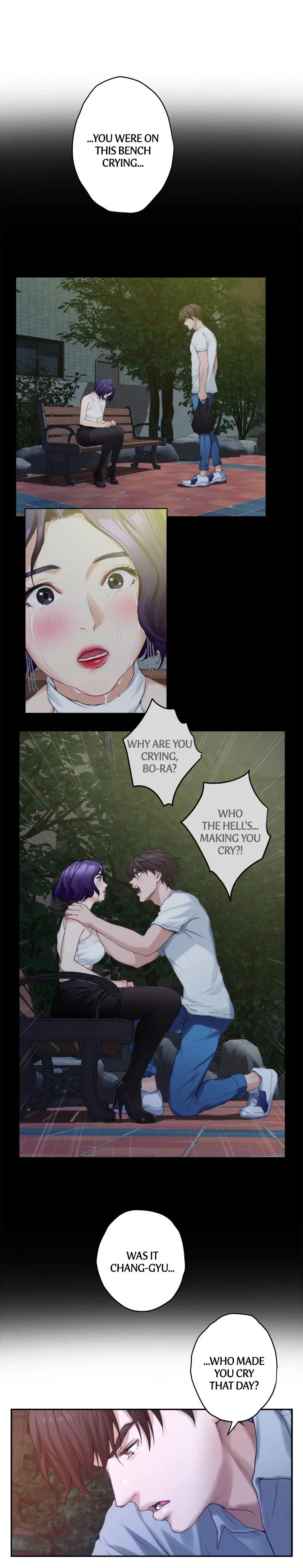Chapter 37, page 15