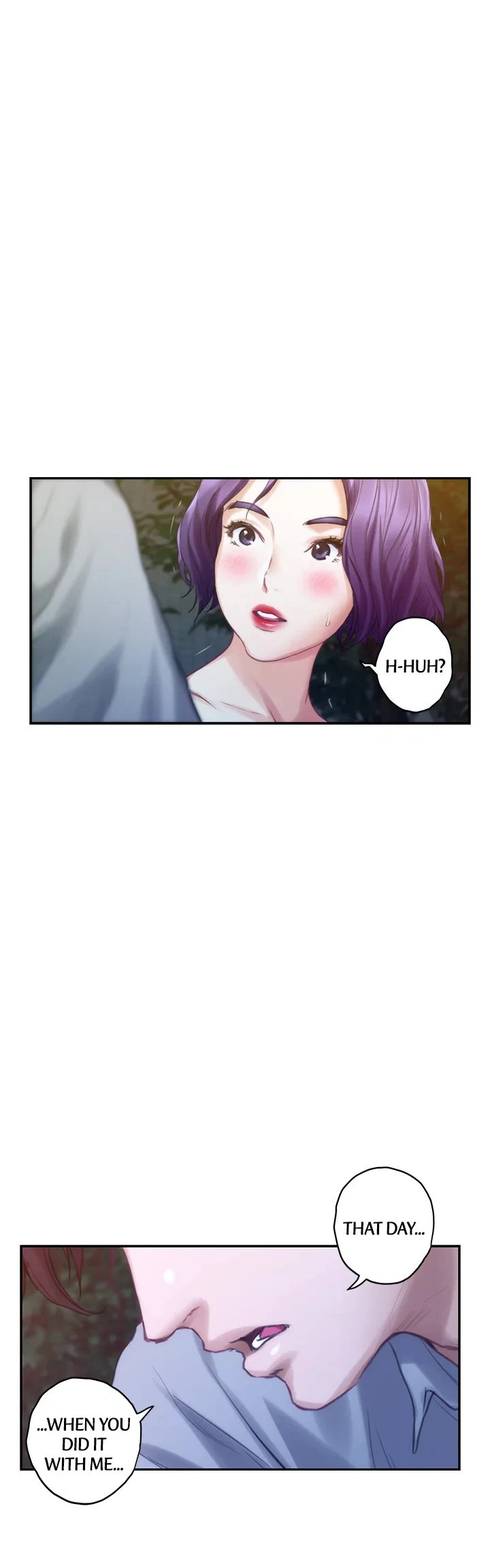 Chapter 37, page 16