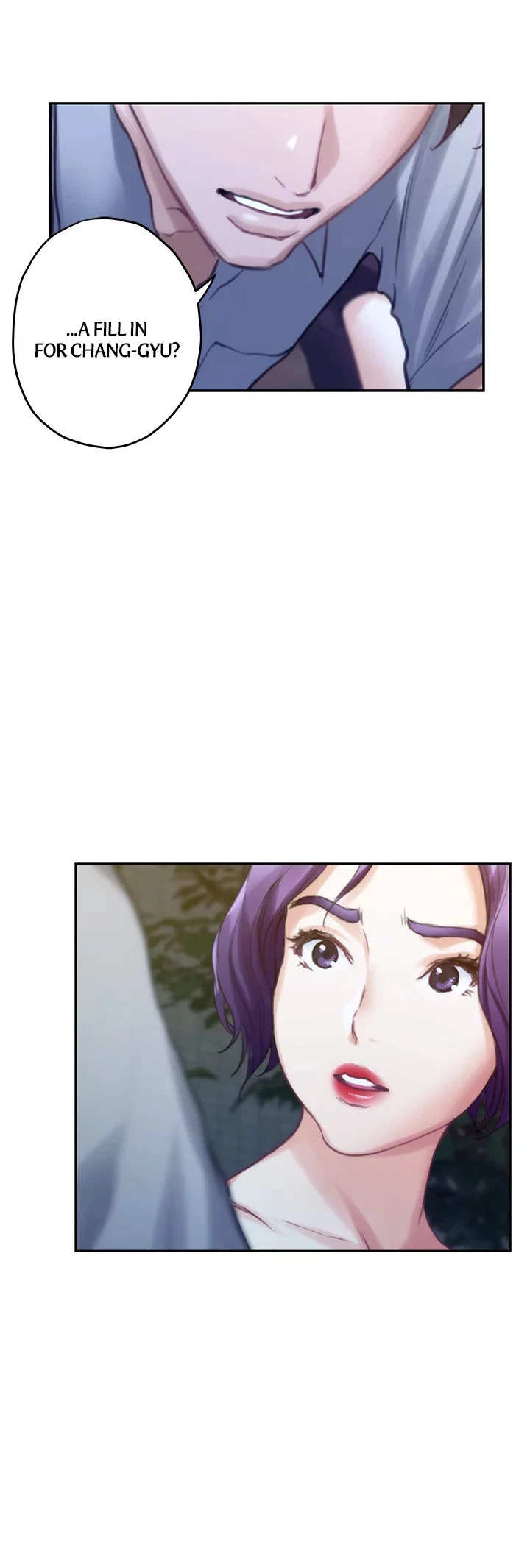Chapter 37, page 18