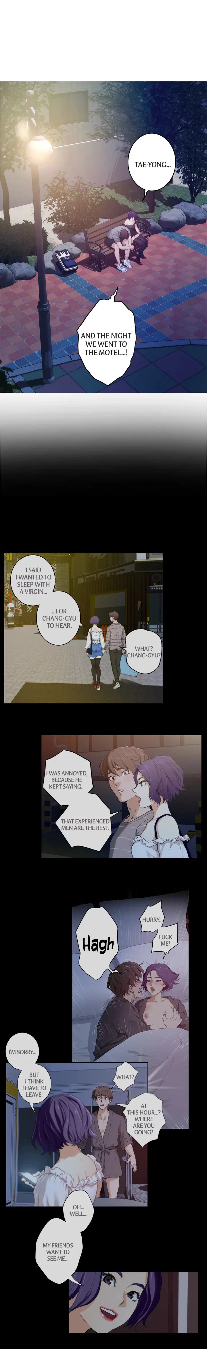 Chapter 37, page 19