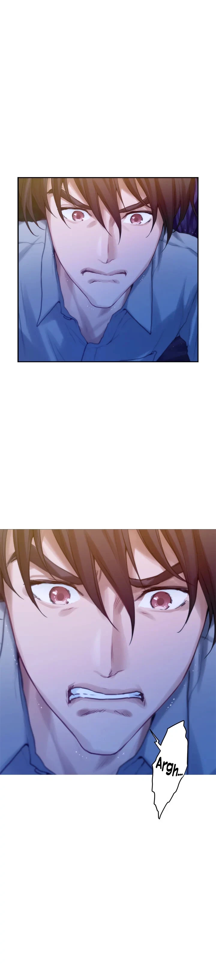 Chapter 37, page 21