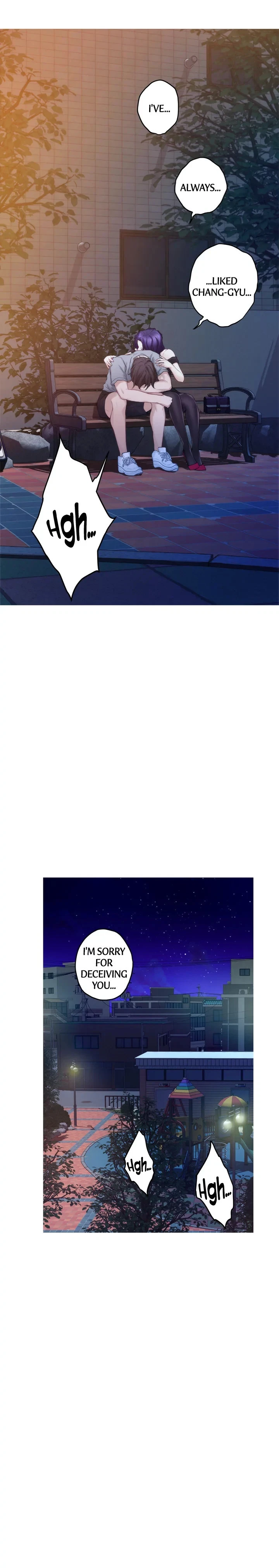Chapter 37, page 22