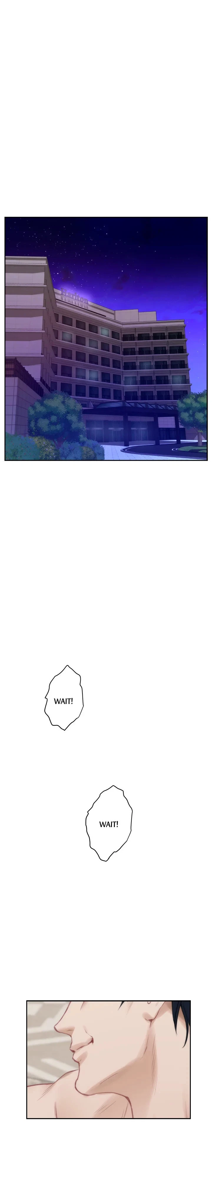 Chapter 37, page 23
