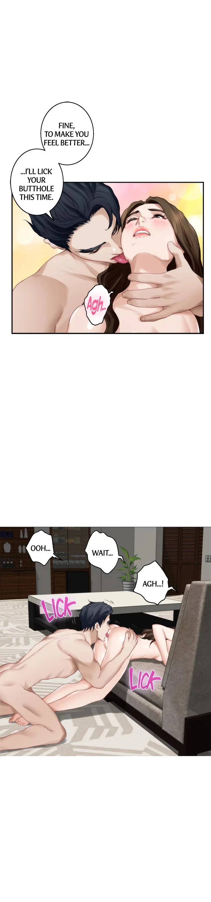 Chapter 37, page 27