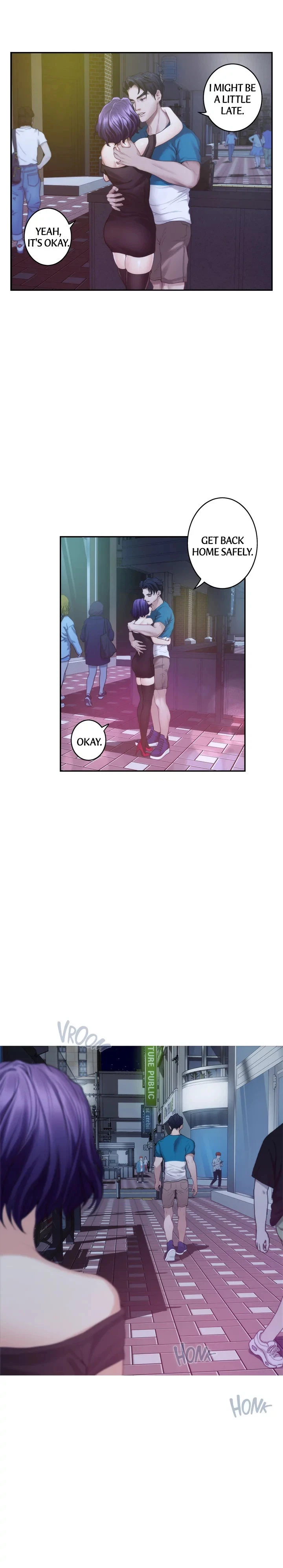 Chapter 37, page 6
