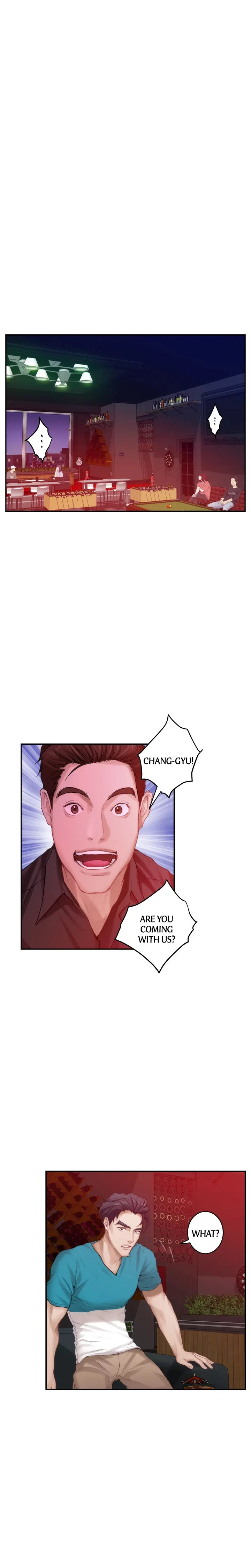 Chapter 37, page 9