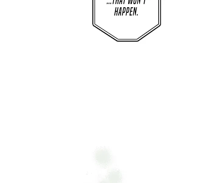 Happy Twogether Chapter 5, page 21