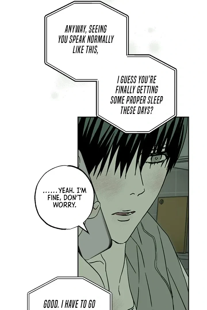 Happy Twogether Chapter 5, page 22