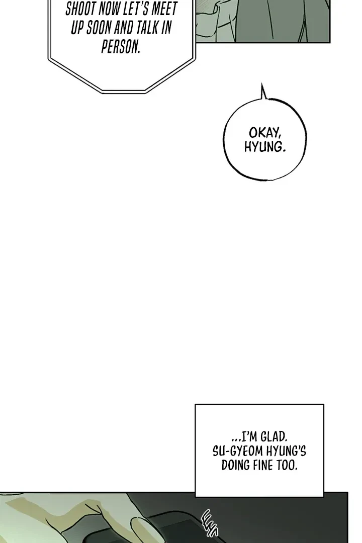 Happy Twogether Chapter 5, page 23
