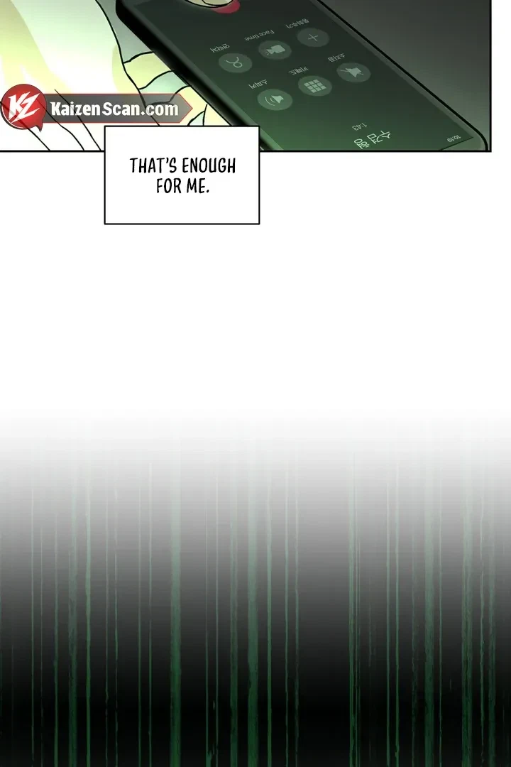 Happy Twogether Chapter 5, page 24