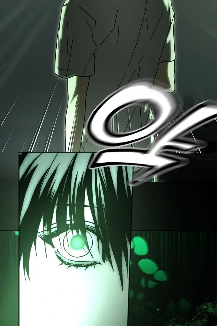 Happy Twogether Chapter 5, page 26