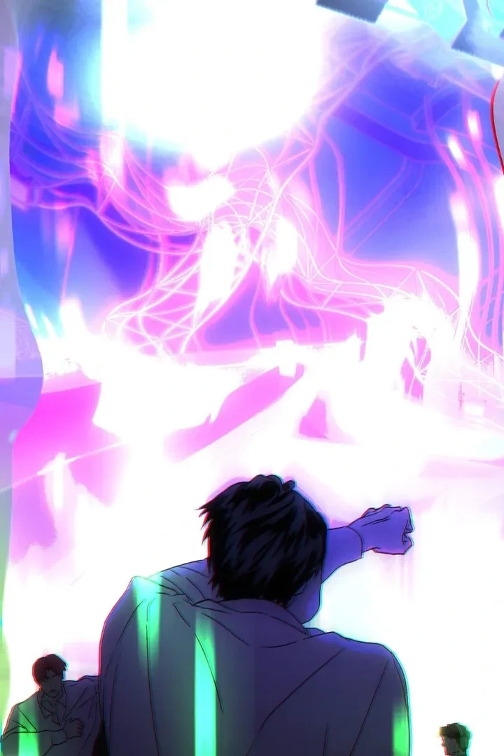 Happy Twogether Chapter 5, page 35