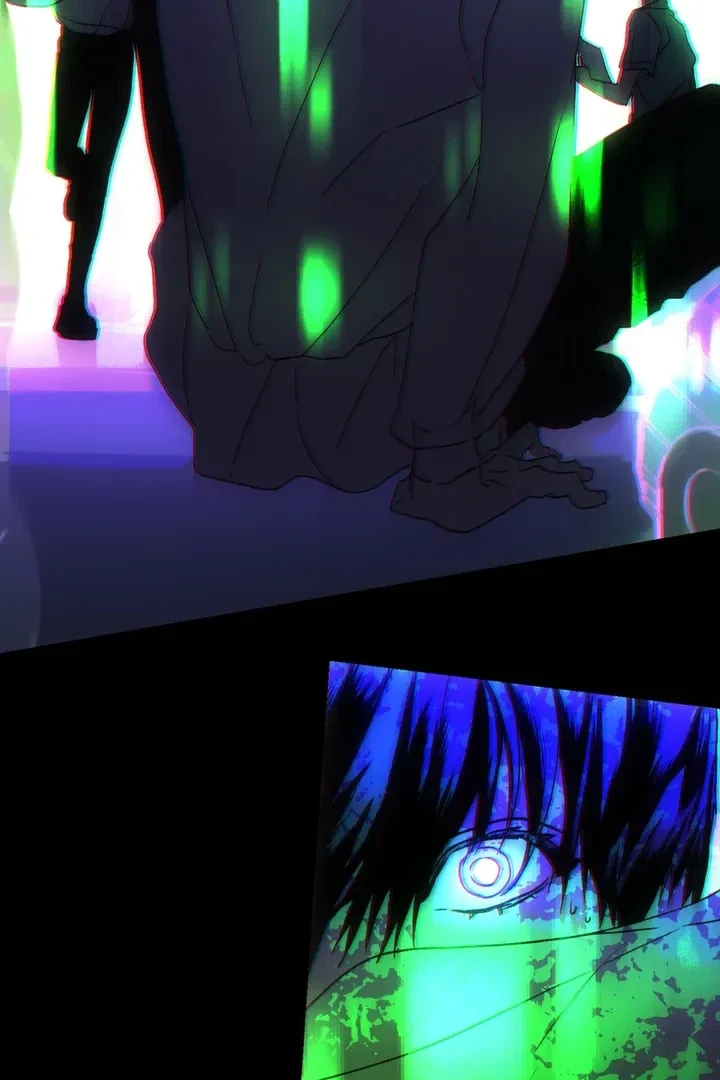 Happy Twogether Chapter 5, page 36