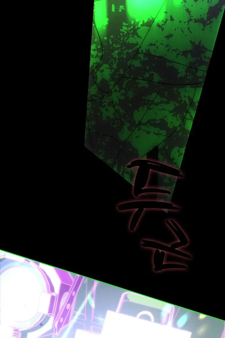 Happy Twogether Chapter 5, page 37