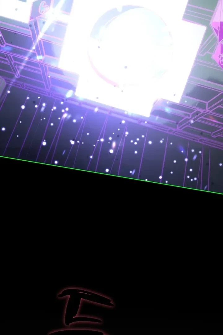 Happy Twogether Chapter 5, page 38