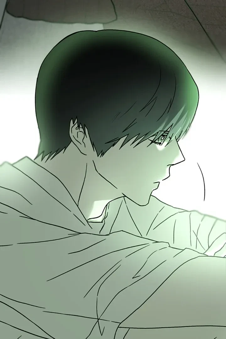 Happy Twogether Chapter 5, page 53