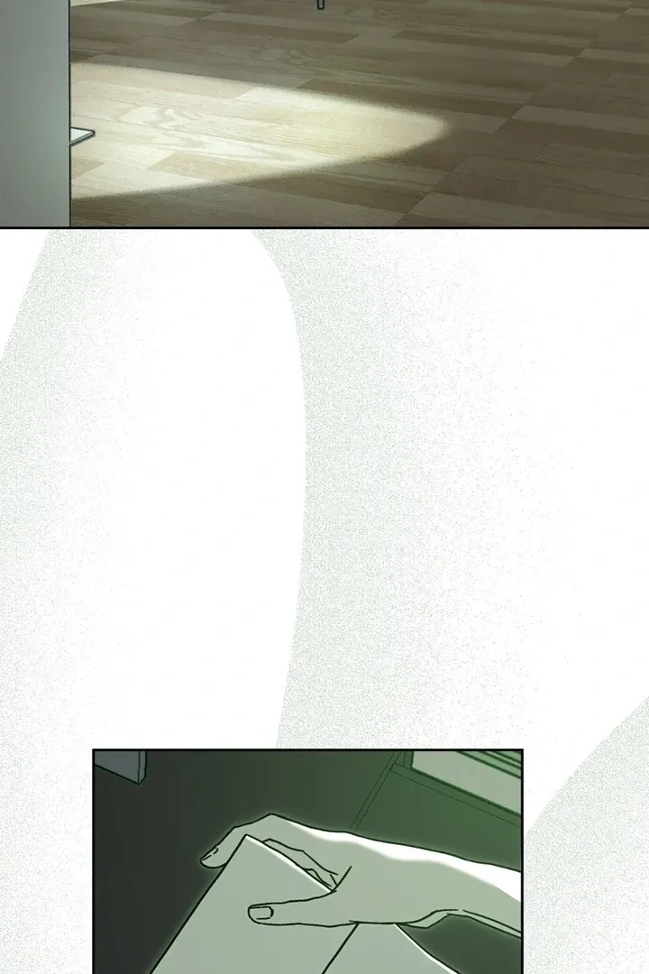 Happy Twogether Chapter 5, page 56