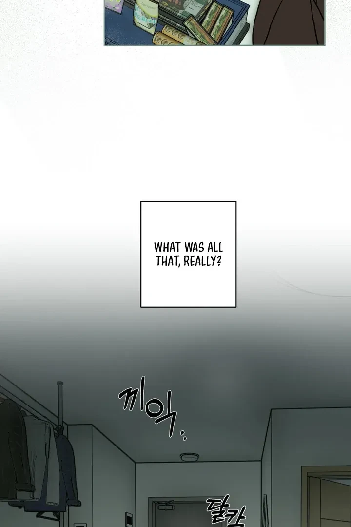 Happy Twogether Chapter 5, page 6