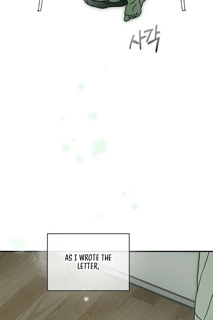 Happy Twogether Chapter 5, page 64