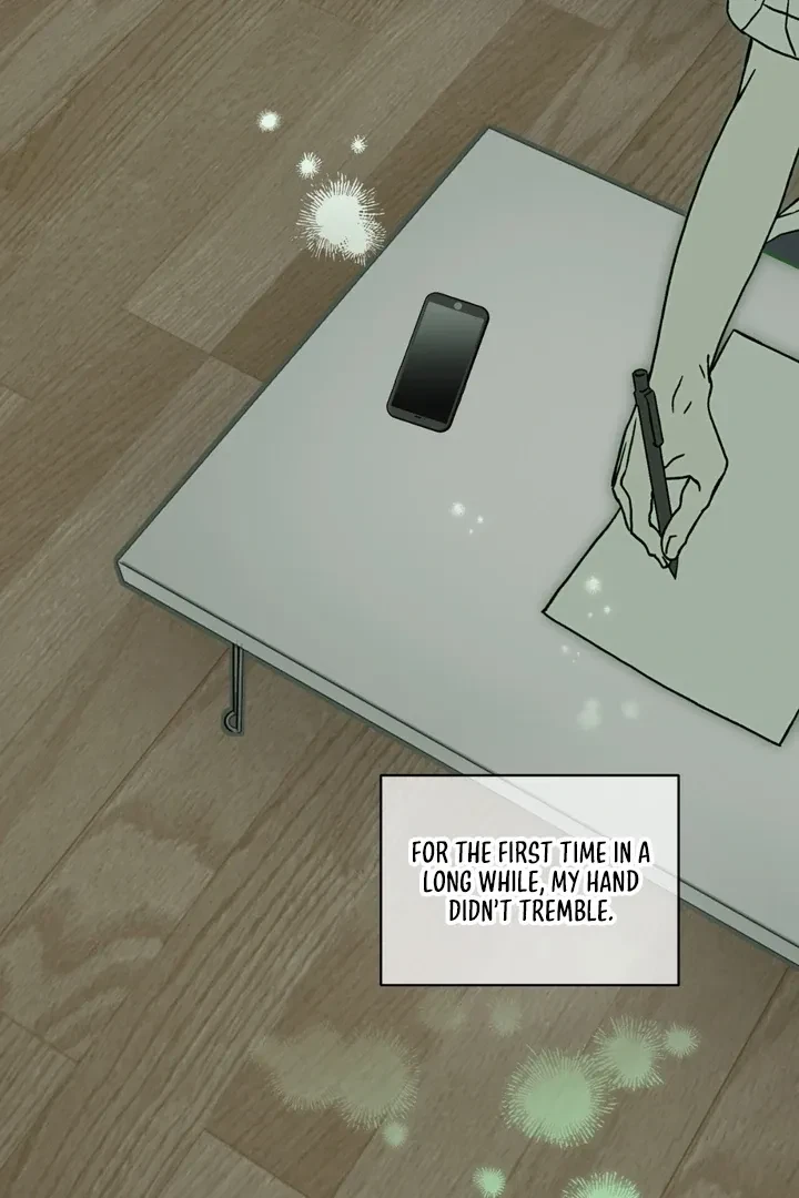 Happy Twogether Chapter 5, page 65