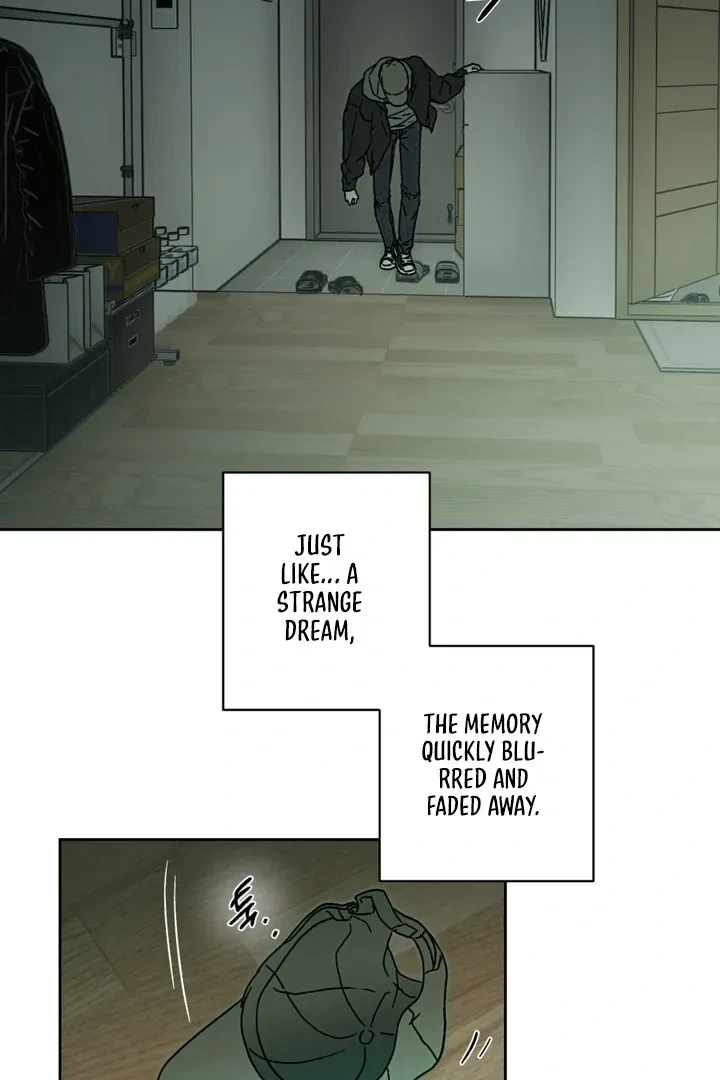 Happy Twogether Chapter 5, page 7