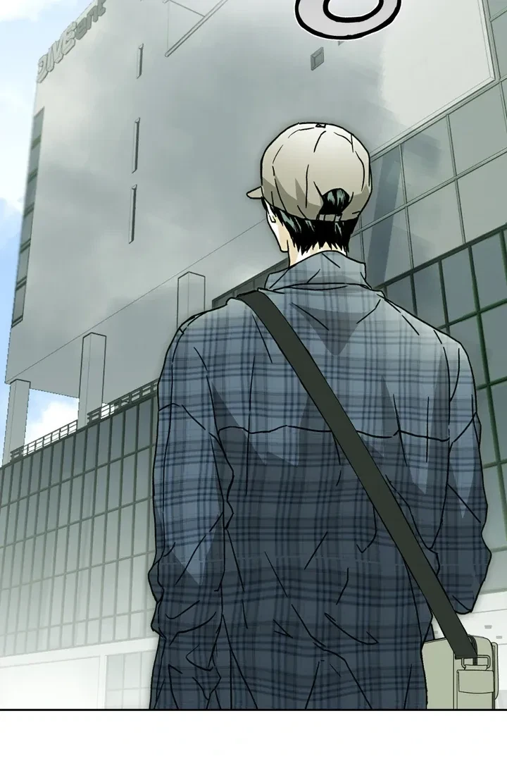 Happy Twogether Chapter 5, page 74