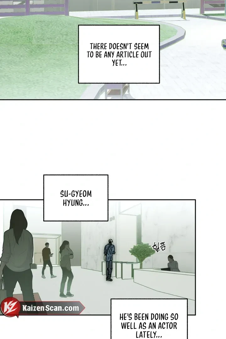 Happy Twogether Chapter 5, page 77