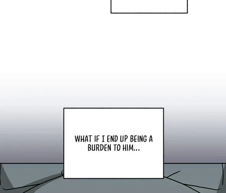 Happy Twogether Chapter 5, page 78