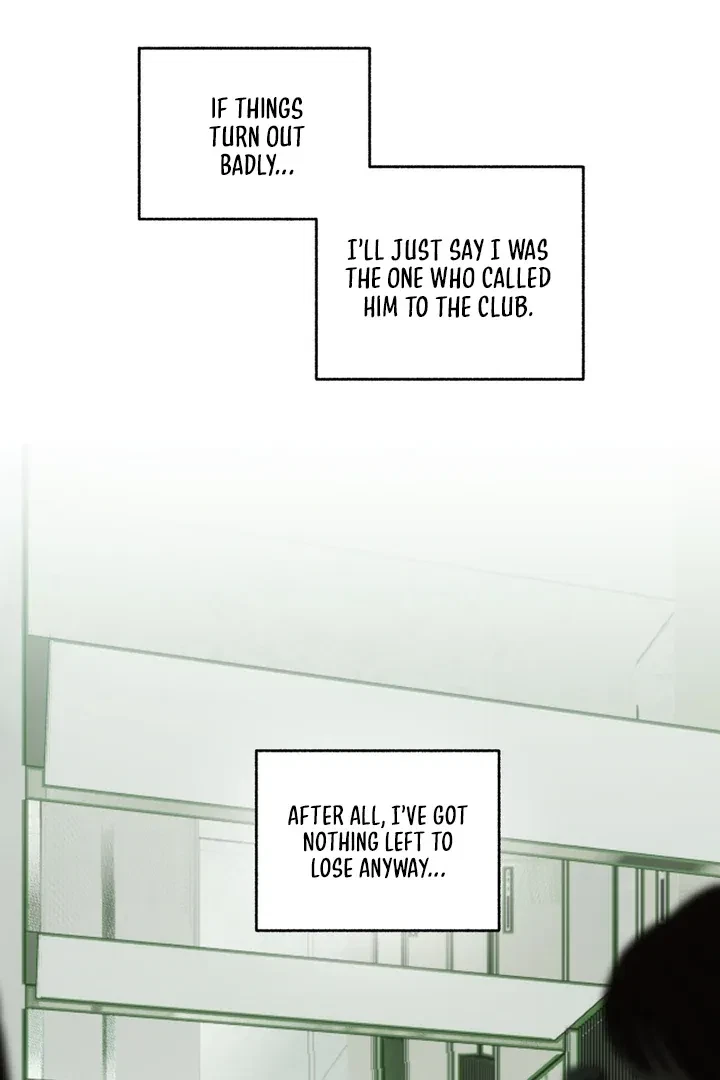 Happy Twogether Chapter 5, page 83