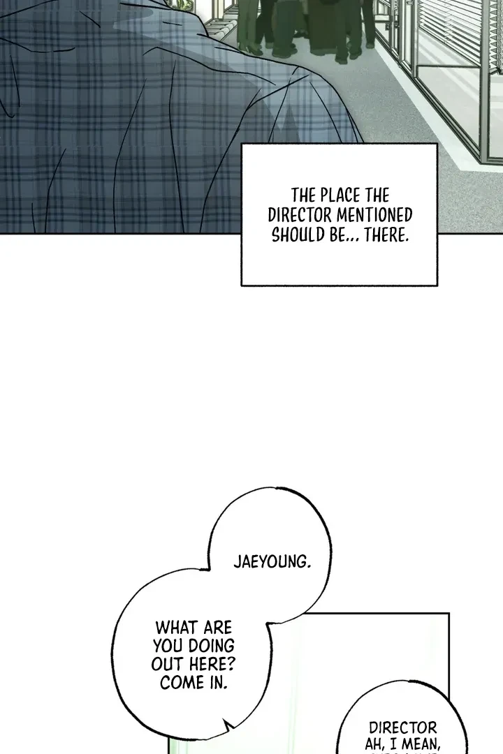 Happy Twogether Chapter 5, page 86