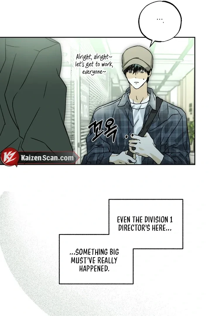 Happy Twogether Chapter 5, page 89