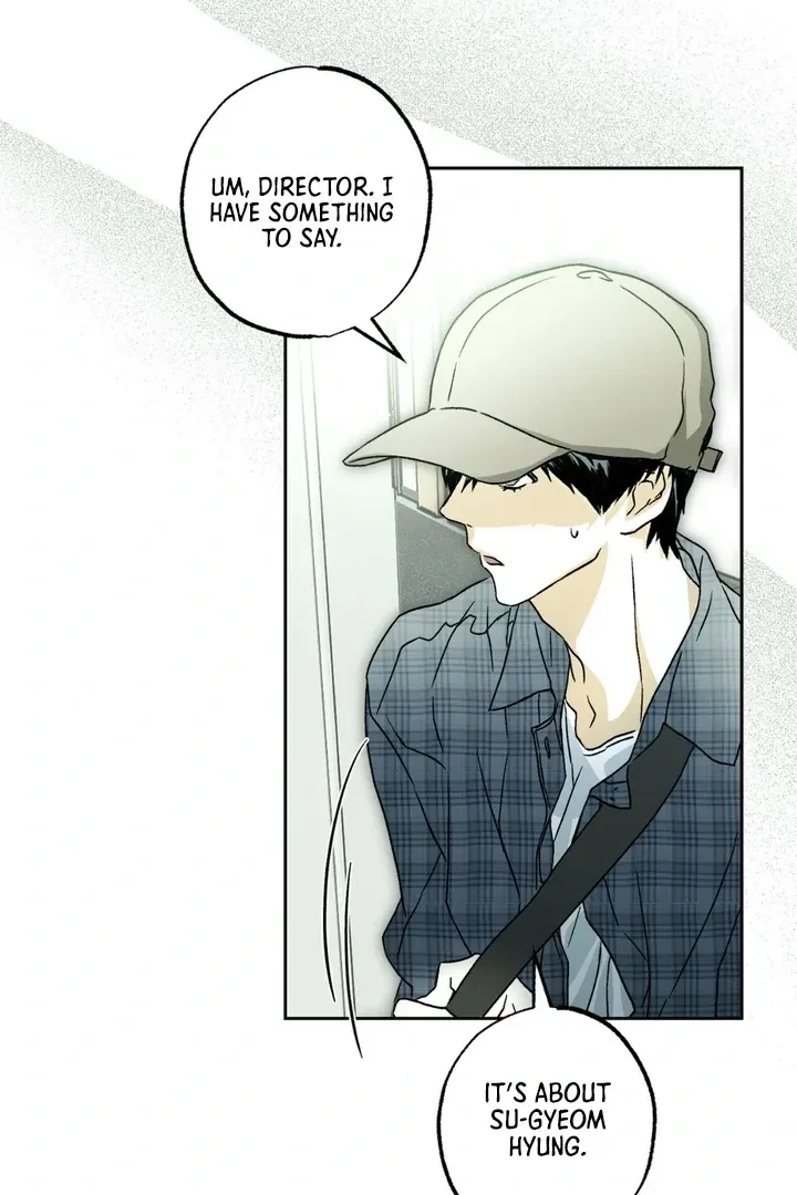 Happy Twogether Chapter 5, page 90