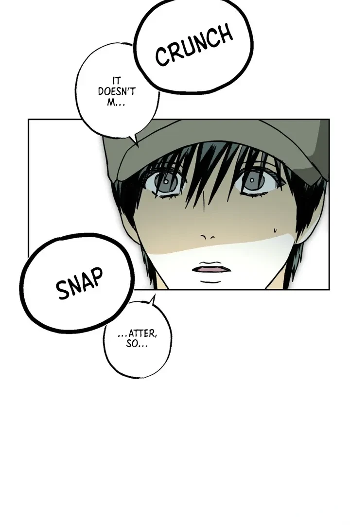 Happy Twogether Chapter 5, page 93