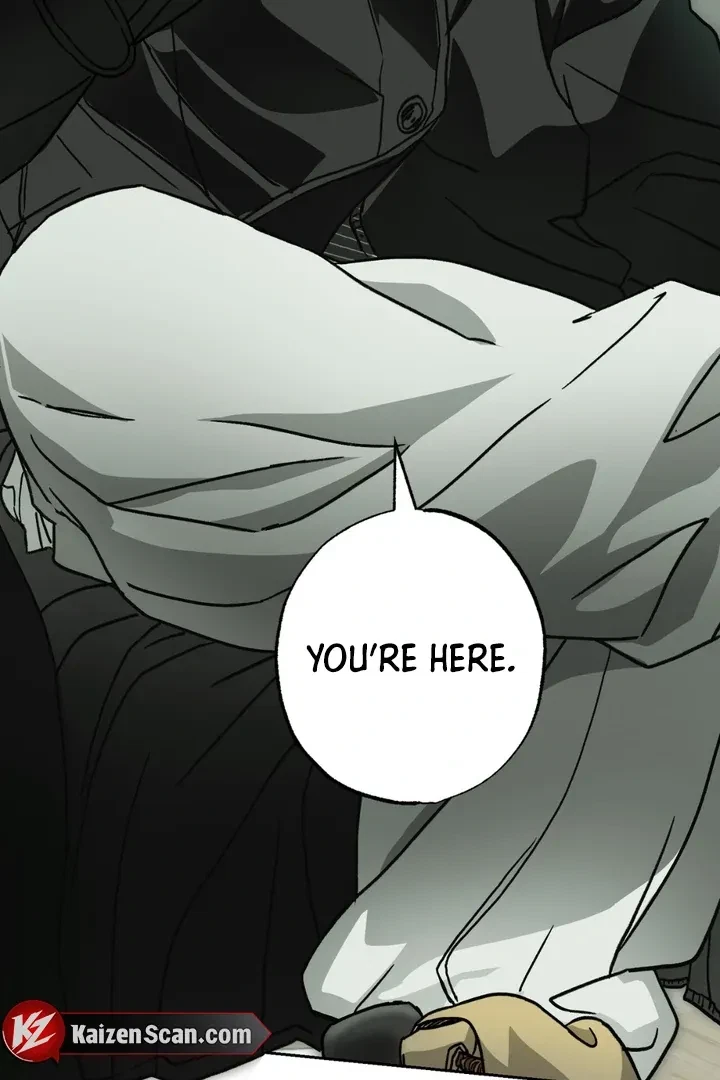 Happy Twogether Chapter 5, page 95