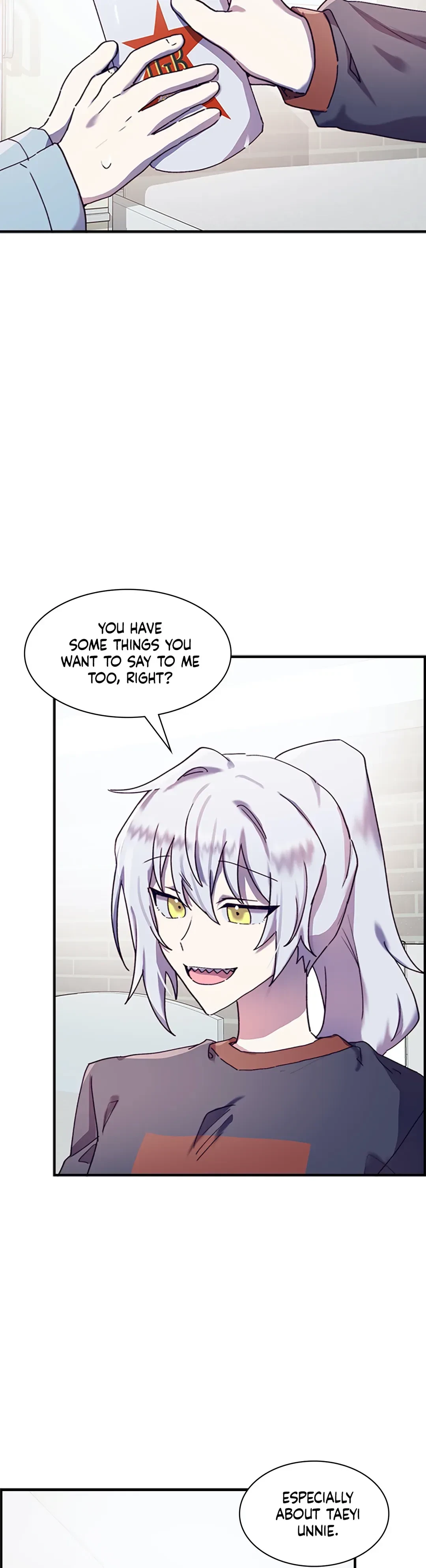 TOY XX BOX Chapter 16, page 3
