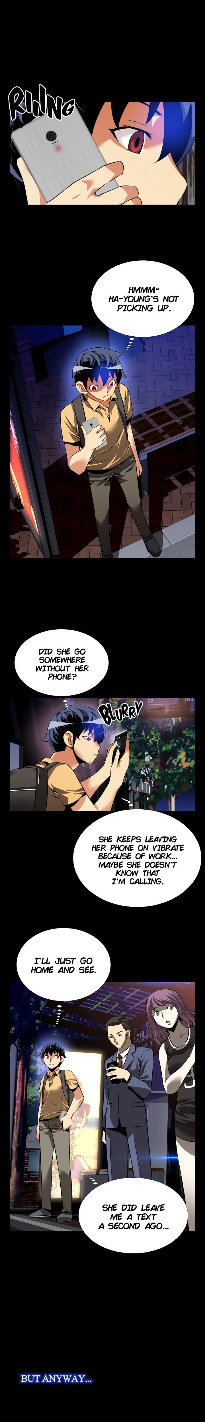 Chapter 57, page 11