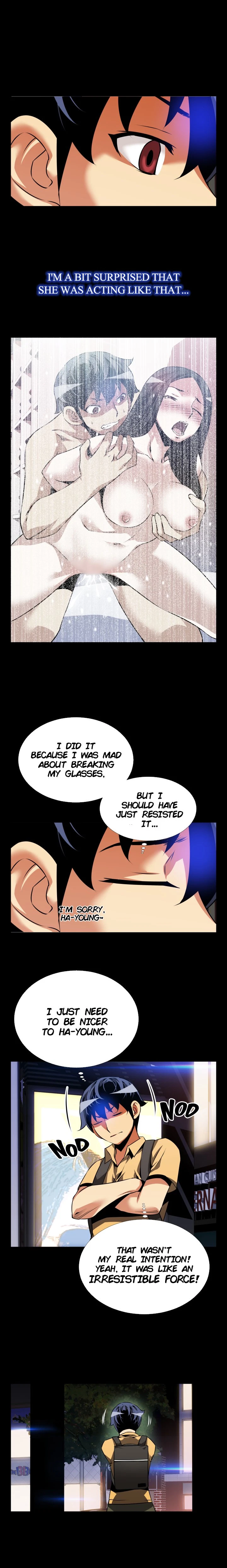 Chapter 57, page 12