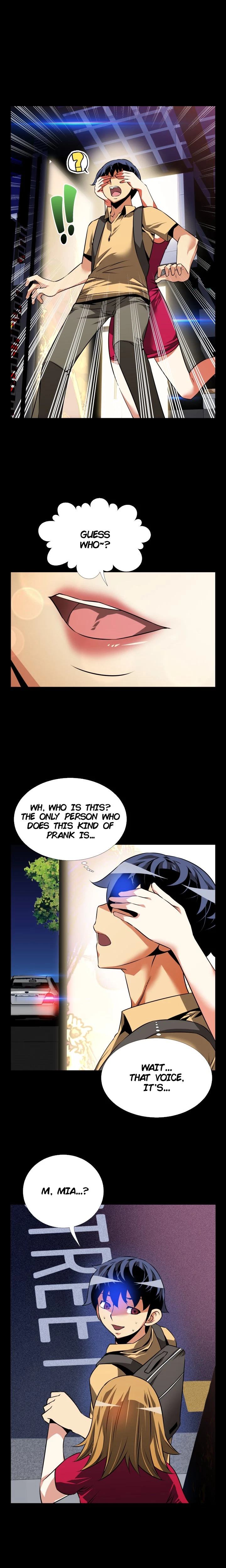 Chapter 57, page 13