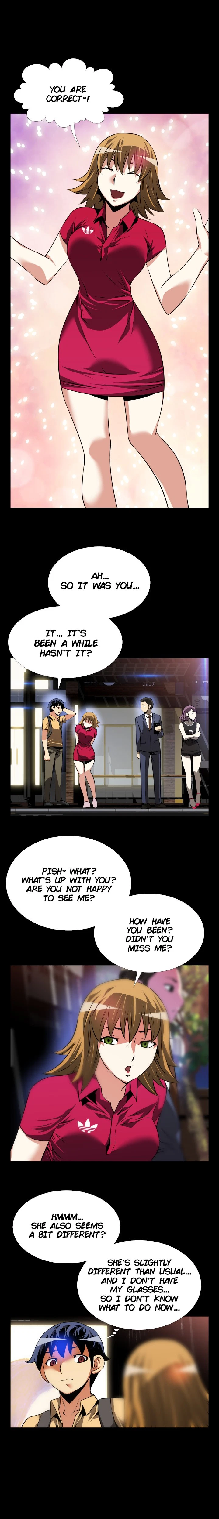 Chapter 57, page 14
