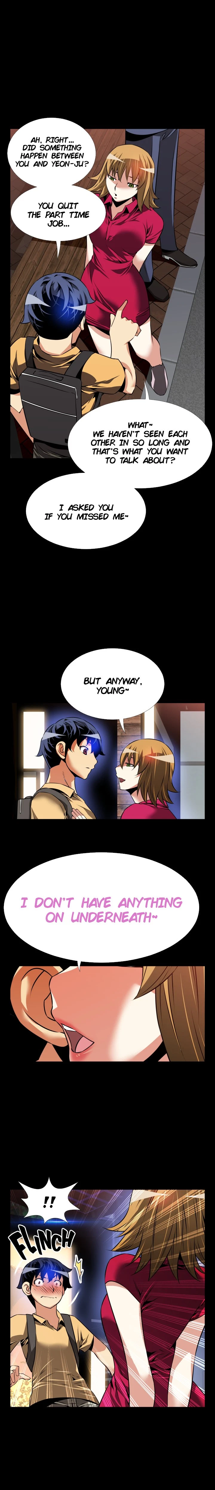 Chapter 57, page 15