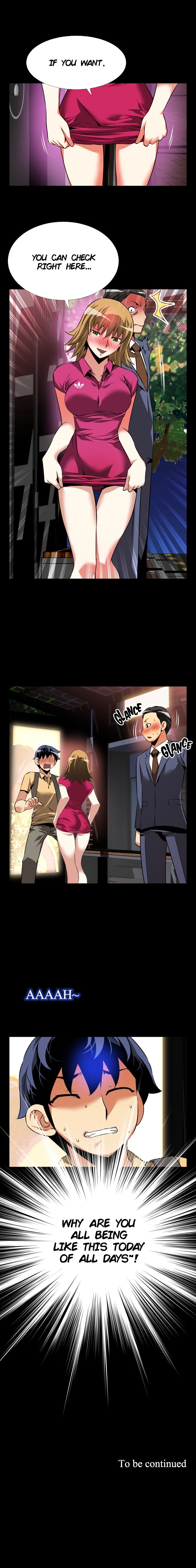Chapter 57, page 16